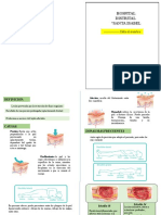 Rotafolio Upp