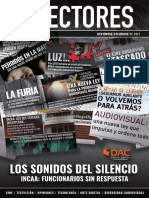 Revista Directores n027