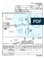 Sbil Rnp-Rwy-29 Iac 20211104