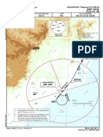 Sbja - FLN 1a 1b Rwy 05 23 - Sid - 20211104