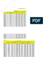 Nama: Fiqo Pramudia NPM: 09.2018.1.00609 Jurusan: Teknik Lingkungan