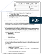 Avaliação de Pesquisa 01 (Matheus de Lannes Silva)