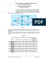 Practica Sec 1 2021 - 2 OPII