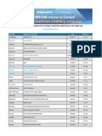 Mipcom-2021-Confirmed-Exhibitors PDF Coredownload 338702562