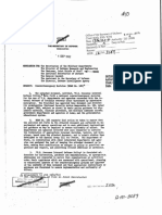 12-M-3089 Counter-Insurgency Doctrine (NSAM No. 182)