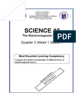 Science-10 q2 W1-Emwaves-Palma SLEM