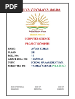 PDF Document