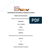 Tema Iii Investigar y Enviar Sobre Estos Temas