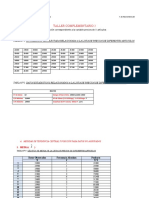 Taller Complementario 2psto3noca