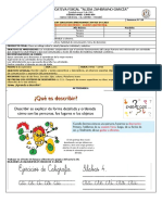 Unidad Educativa Fiscal "Alida Zambrano García"