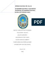 CASO2 - Hidroelectrica Dejaria Sinagua Santa Teresa - Grupal