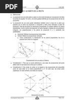 02 Alfabeto Recta