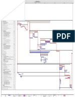 1.-Programacion Gantt M2