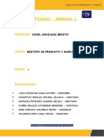 Tarea 1 (P1 - P2) - Trabajo de Campo 1