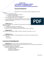 Fiche4 Probabilites-Partie1