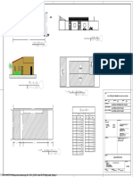 Prancha - Arquitetura PDF