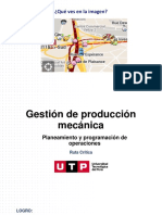 S05.s2 - Ruta Critica