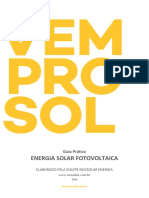 Guia Pratico NEOSOLAR Mai 2016