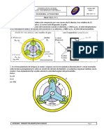 Practica 2 Ing Automotriz