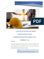 01informe Rimacramirezluciaalexandra