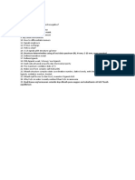 NMR and Transition Metals Plus New