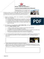 Repaso PC3 - Aad - 2021 - 2