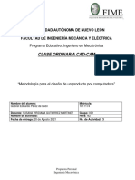 Actividad 3 CAD-CAM 1817174