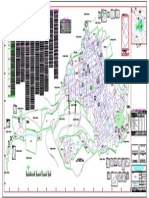 06-Centro Poblado Aija - Cad 2019