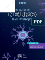 Ebook o Lado Neuro Da Forca