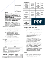 3rd Quarter Science Reviewer