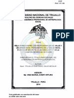 Trujillo Custodio, Oalis Medaly (Fileminimizer)