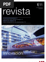 Revista Abb 1-2011 72dpi