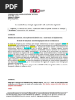 S13.s2 La Causalidad Como Estrategia Discursiva (Material) 2021-Agosto