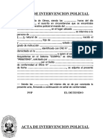 FORMATOS DE ACTAS NCPP Julca.