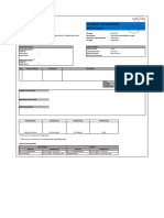 (Template) Formulir Manual-Kas Kecil Rev.01 - Final