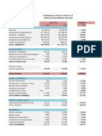 Taller Ingieneria Economica