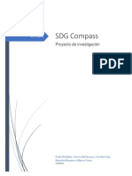 SDG Compass