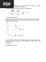 1.7 Problemas y Aplicaciones