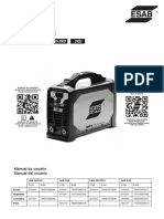 Manual LHN 162idv 202i 202ipro 242i PT SP - Rev3