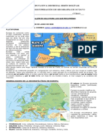 Taller Denivelacion Geo Europa1ebbfc