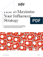 BoF Influencer Playbook-1557820434865