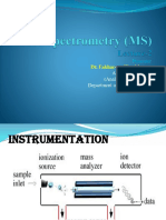 Dr. Fakhar-Un-Nisa Memon: Assistant Professor (Analytical Chemistry) Department of Chemistry Uok