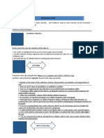 Module 4 (Data Management) - Math 101