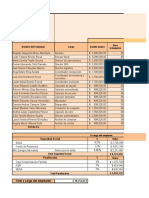 Formato Nomina Colconectada