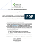 MAHER, Terezinha Machado. A Educação do Entorno para a Interculturalidade e o Plurilinguismo. In: Kleiman, Ângela B.; Cavalcanti, Marilda Couto (orgs.) Linguística Aplicada: faces e interfaces. Campinas, SP: Mercado de Letras, 2007, p. 255-270.   