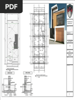 Nicolas Plantilla Cons Arq