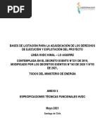 19 - 231 - HVDC - 01 - Anexo 5 - ETF HVDC Rev.1