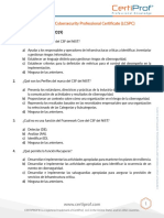 Preguntas de Apoyo LCSPC V082019A SP