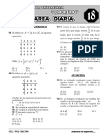 Tarea Diaria 18