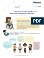 Exp8 Ebr Secundaria 1y2 Seguimosaprendiendo Tutori Actividad1